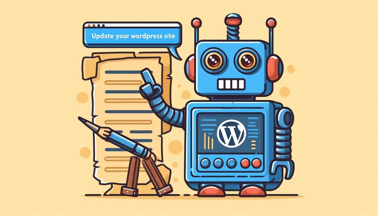 Drie WordPress plugins die je direct moet updaten WPML Litespeed GIveWP